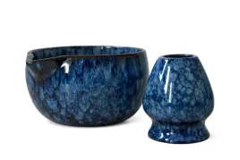 zestaw-do-matchy-czarka-podstawka-pod-chasen-miseczka-123matcha-matchawan