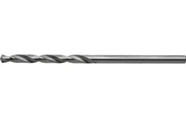 drel-wiertla-do-metalu-4-0-mm-hss-g-szlifowane-10-szt-uniwersalne