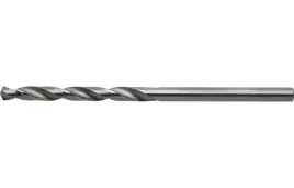 drel-wiertla-do-metalu-1-8-mm-hss-g-szlifowane-10-szt-do-metalu-i-blach