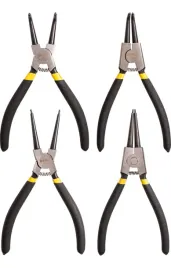 drel-zestaw-szczypiec-segera-180-mm-4-szt-komplet-warsztatowy