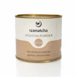 herbata-hojicha-powder-ceremonialna-30g-123matcha-japonska-bez-kofeiny