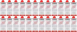 24x-benzyna-zippo-125ml-do-zapalniczek-benzynowych