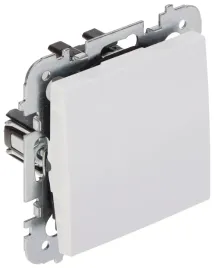 lacznik-krzyzowy-santra-4115-10-epn-250v-10a-elektro-plast