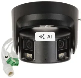 kamera-ip-ds-2cd2387g2p-lsu-sl-4mm-c-black-panoramiczna-7-4mpx-hikvision