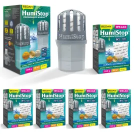 pochlaniacz-wilgoci-humistop-z-6-wkladami-promocja