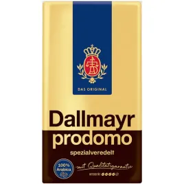 dallmayr-prodomo-500g-kawa-mielona
