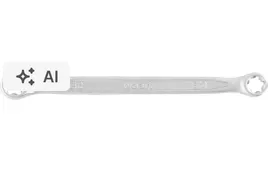 waart-klucz-oczkowy-torx-e10-e12-do-srub-torx-stal