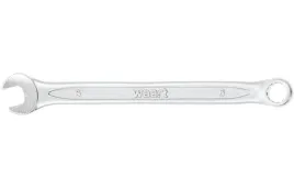waart-klucz-plasko-oczkowy-6-mm-precyzyjny-klucz-crv