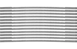 drel-brzeszczoty-wlosowe-150-mm-nr-7-do-drewna-plastiku-12-szt