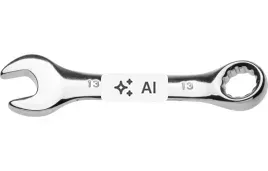 drel-klucz-plasko-oczkowy-13-mm-krotki-mechaniczny-solidny