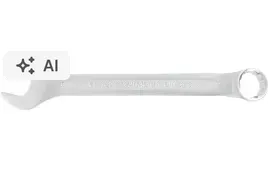 drel-klucz-plasko-oczkowy-10-mm-stal-crv-profesjonalny