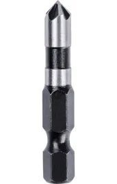 drel-fazownik-poglebiacz-6-mm-quick-change-hex-do-metalu