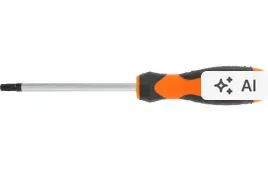jufisto-wkretak-torx-t40-125-mm-stalowy-wytrzymaly