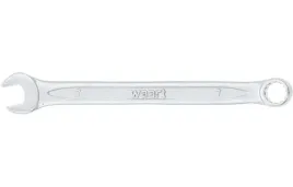 waart-klucz-plasko-oczkowy-7-mm-maly-klucz-warsztatowy