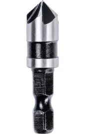 drel-fazownik-poglebiacz-10-mm-hex-do-gratowania-krawedzi