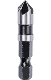 drel-fazownik-poglebiacz-8-mm-hex-szybkozlaczka-do-otworow