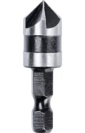 drel-fazownik-poglebiacz-12-mm-hex-do-metalu-i-drewna