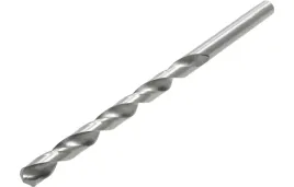 drel-wiertlo-do-metalu-7-5-mm-przedluzane-szlifowane