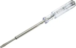 drel-probnik-napiecia-190-mm-tester-elektryczny-fazy