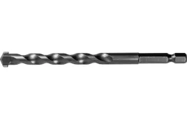 drel-wiertlo-do-betonu-10-mm-hex-quick-change-profesjonalne
