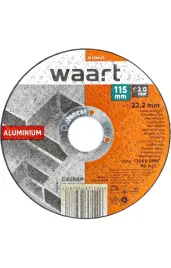 waart-tarcza-korundowa-115x2-0x22-2-aluminium-cienka-tarcza