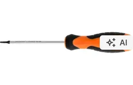 jufisto-wkretak-torx-t10-100-mm-precyzyjny-stalowy