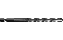 drel-wiertlo-uniwersalne-10-mm-hex-szybkozlaczka-mocne