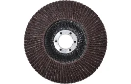 drel-sciernica-listkowa-125x22-2-mm-p80-do-wygladzania-powierzchni