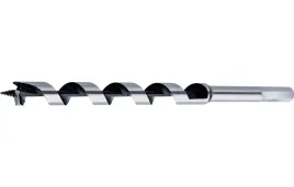 drel-wiertlo-krete-14x230-mm-swider-stolarski