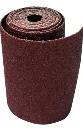 drel-plotno-scierne-rolka-2-5-m-115-mm-p40-do-szlifowania