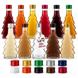 20x-butelki-choinka-250ml-swiateczna-butelka-na-nalewki-likier-sok-prezent