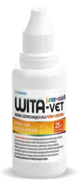 eurowet-wita-vet-junior-adult-25ml-krople