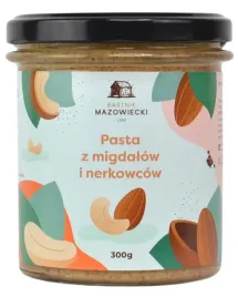 pasta-mix-z-migdalow-i-nerkowcow-300g-bartnik-mazowiecki