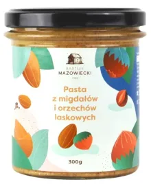pasta-mix-z-migdalow-i-orzechow-laskowych-300g-bartnik-mazowiecki