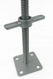 stopa-rusztowania-warszawskiego-wys-50-cm-pelny-pret-zestaw-4-szt