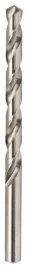 diager-wiertlo-do-metalu-pro-4-5x80mm-2szt-hss-do-warsztatu