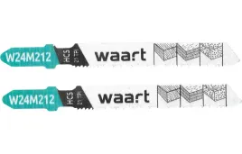 waart-brzeszczoty-t-50-mm-21tpi-drewno-sklejka-plyta-2-szt