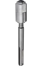 drel-adapter-sds-max-na-sds-plus-200-mm-redukcja-mocna-do-mlota