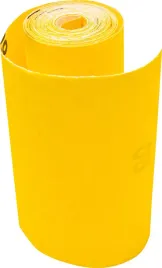 drel-papier-scierny-rolka-2-5-m-115-mm-p220-zolty-fsc