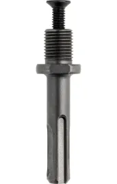 drel-adapter-sds-plus-na-uchwyt-wiertarski-1-2-gwint-uniwersalny