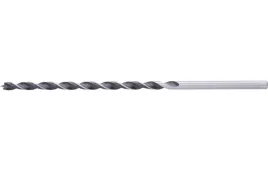 drel-wiertlo-do-drewna-8x250-mm-przedluzane-stolarskie