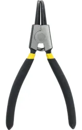 drel-szczypce-segera-180-mm-zewnetrzne-wygiete-do-pierscieni