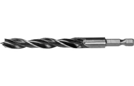 drel-wiertlo-do-drewna-10-mm-hex-szybkozlaczka-mocne