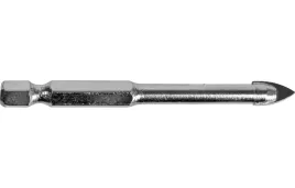 drel-wiertlo-do-szkla-6-mm-hex-do-plytek-precyzyjne