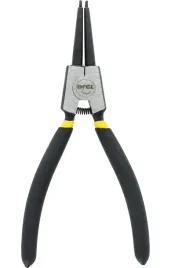 drel-szczypce-segera-180-mm-zewnetrzne-proste-do-pierscieni
