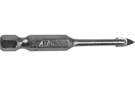 drel-wiertlo-do-szkla-4-mm-hex-do-wiercenia-plytek-szkla