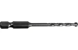 drel-wiertlo-uniwersalne-3-mm-hex-szybkozlaczka-do-drewna-metalu