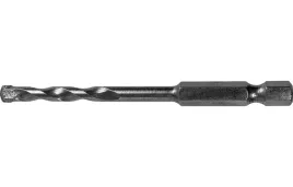 drel-wiertlo-do-betonu-5-mm-hex-quick-change-do-muru