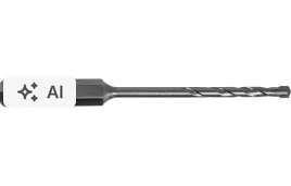 drel-wiertlo-uniwersalne-4-mm-hex-do-betonu-drewna-metalu