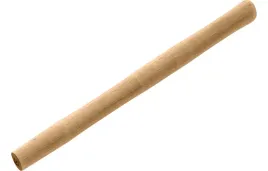 drel-trzonek-do-mlotka-360-mm-1-0-kg-drewniany-do-narzedzi-mocny